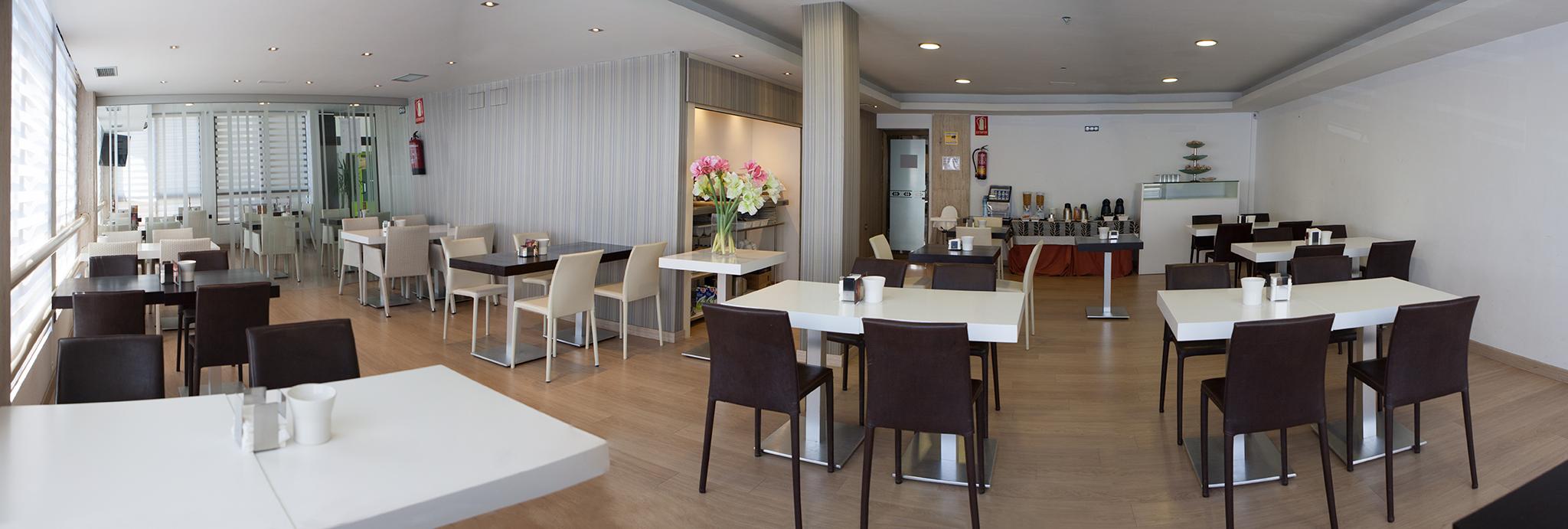 Apartahotel Aguadulce Aguadulce  Exteriér fotografie