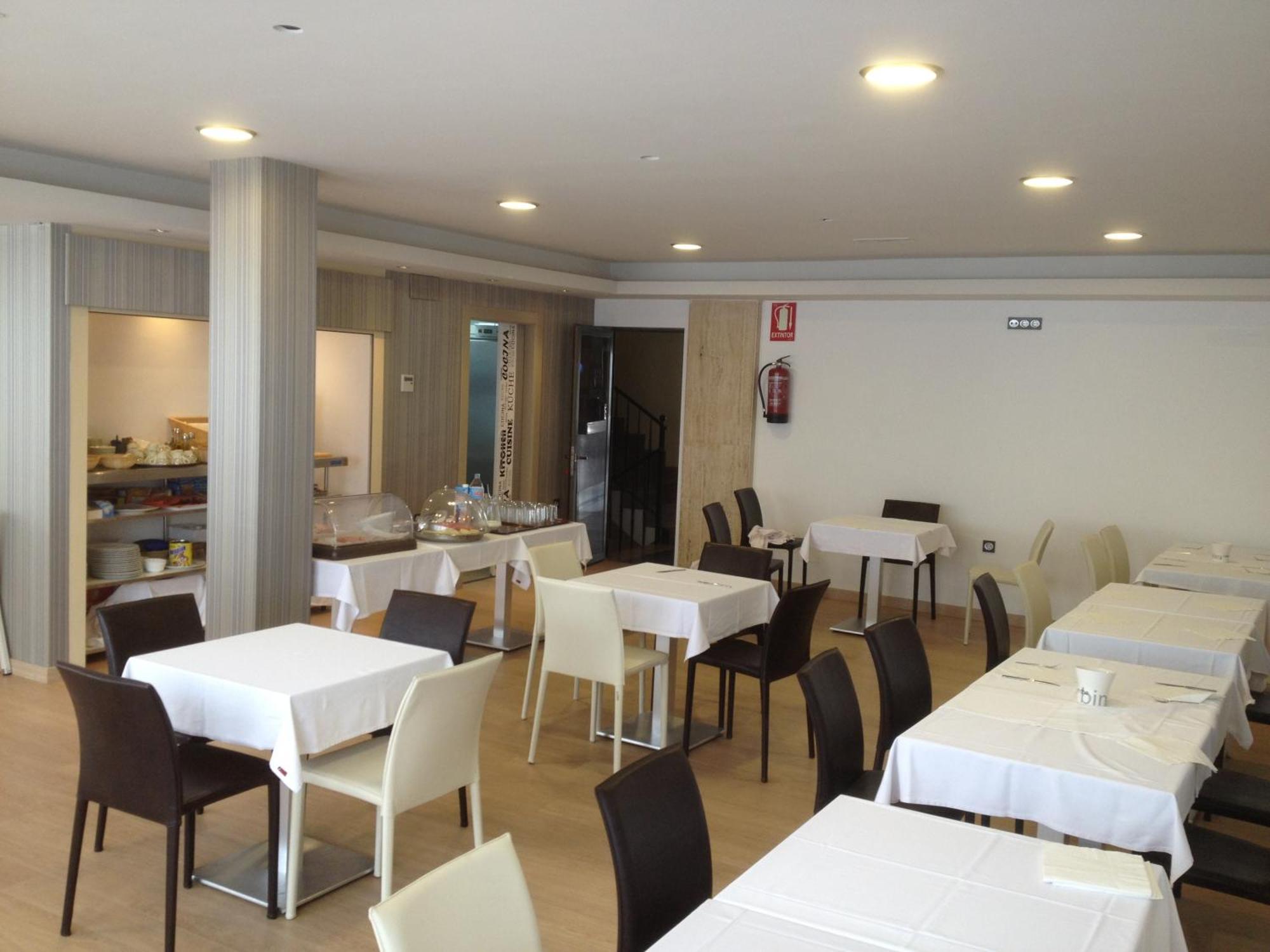 Apartahotel Aguadulce Aguadulce  Exteriér fotografie