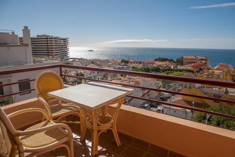 Apartahotel Aguadulce Aguadulce  Pokoj fotografie